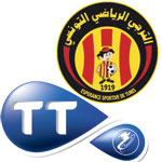 L’Espérance Sportive signe avec Tunisie Telecom