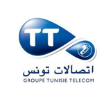 إنقطاع خدمات الهاتف والأنترنت بحيّ حدائق المنزه 2 : إتصالات تونس تعتذر و توضّح