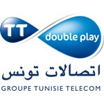 Tunisie Telecom baisse de nouveau ses tarifs de l’ADSL