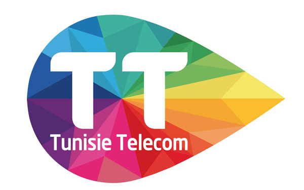 Tunisie Telecom diffuse les matchs de la ligue 1 de football en live streaming