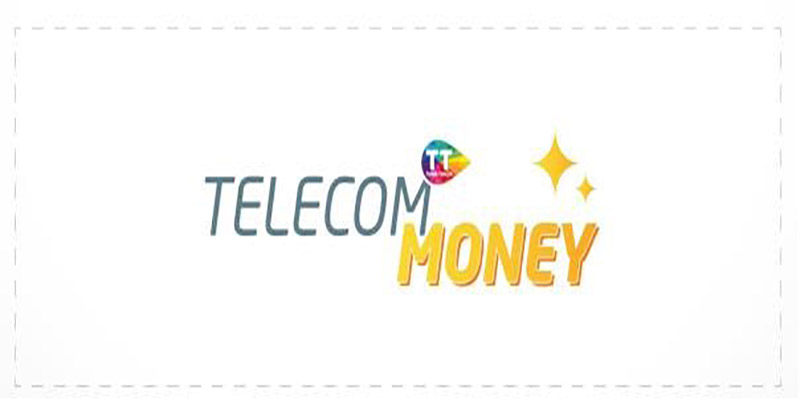 TelecoMoney Le transfert d’argent au service de l’inclusion financière