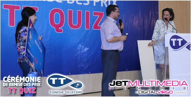 tt-quiz-170615-1.jpg