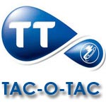 TAC-O-TAC : Le nouveau service de chat via mobile et web de Tunisie Télécom