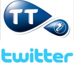 Avec Tunisie Telecom 'Twittez' en mode SMS !