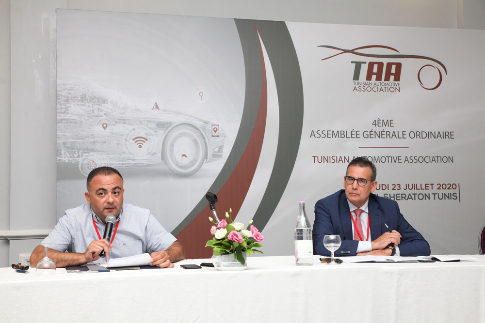 tta-240720-4.jpg