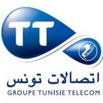 Tunisie Télécom ne coupera pas les lignes Fixe, Mobile et Internet non payées 