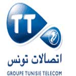Sit-in de Tunisie Telecom sur tout le territoire tunisien : A quand une solution structurelle ?