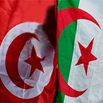 Livraison d’avions et des missiles russes de l’Algérie à la Tunisie