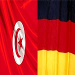 De nouvelles conventions entre la Tunisie et l’Allemagne