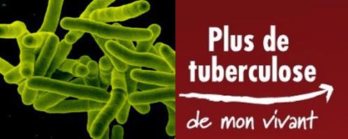 tuberculose-23032012-1.jpg