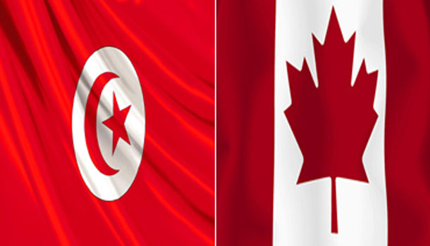 Des voyagistes canadiens en Tunisie pour booster la destination