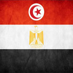 L’Ambassadeur d’Égypte chez Béji Caid Essebsi