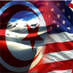 Pourquoi les Etats-Unis devraient agir rapidement pour aider la Tunisie