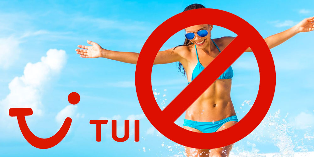 Coup de Massue pour le Tourisme : La Tui annule la destination Tunisie