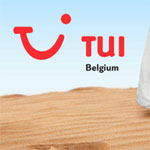 TUI Belgium suspend tous ses voyages en Tunisie et Charm-el-Cheikh jusqu'à fin octobre 2016 
