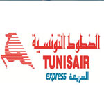 Tunisair Express entamera ses vols vers Misrata le 23 janvier 2012