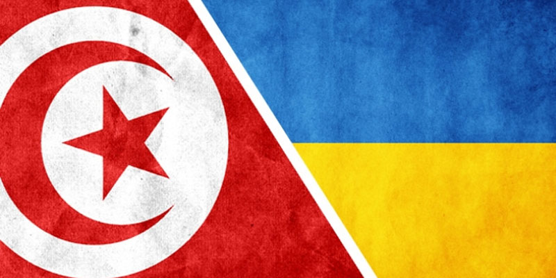 L’Ukraine a-t-elle imposé de restrictions de voyage vers la Tunisie? Le ministère du Tourisme explique