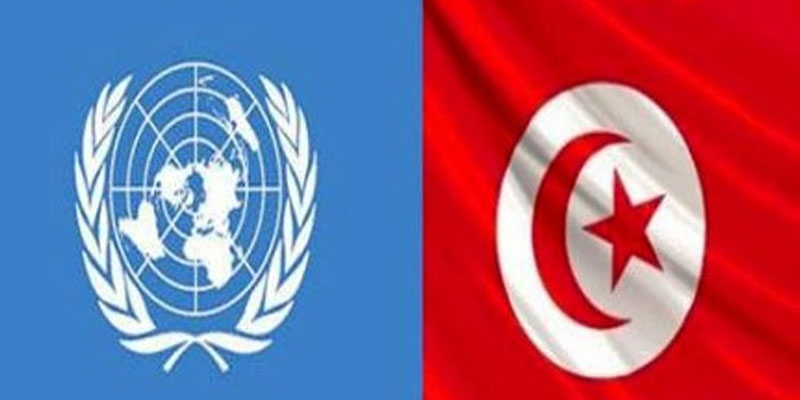 L'ATNU appelle au respect des Résolutions du Conseil de sécurité sur la Libye