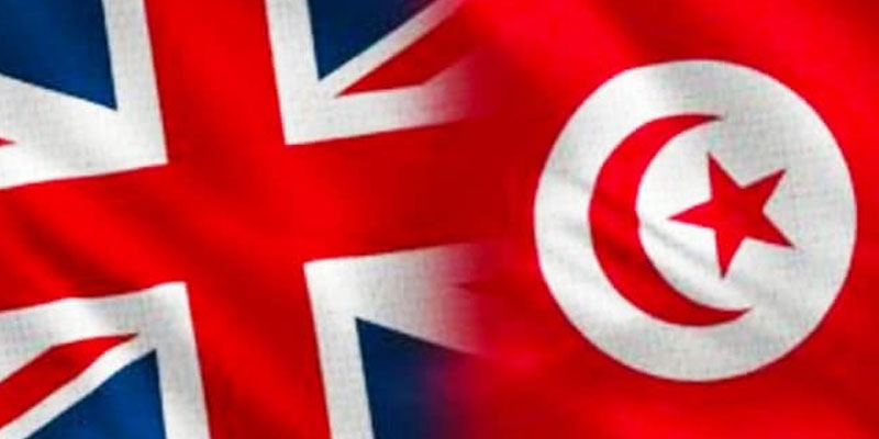 Tunisie/Royaume-Uni : Allègement des procédures de Visa pour les étudiants tunisiens