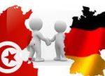 Plus de 100 millions d’euros de l’Allemagne pour le développement régional et rural