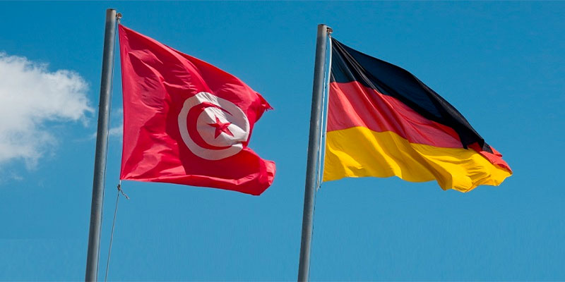 Les Tunisiens résidents en Allemagne appellent à simplifier les procédures douanières à l'occasion des vacances d'été