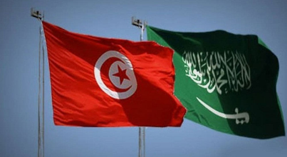 La Tunisie condamne les attaques répétées contre l’Arabie saoudite