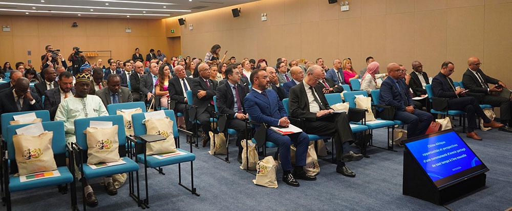 tun-china-091024-2.jpg