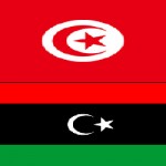 Le général libyen Lahmidi interdit de quitter le territoire tunisien