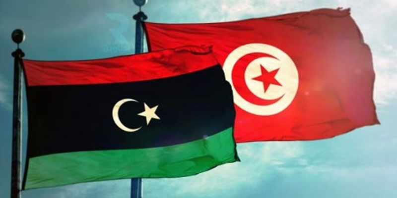 Crise en Libye : l’OTE se prépare activement au retour des Tunisiens par les passages frontaliers