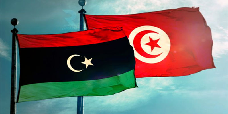 L'OTDH appelle le président de la République à intervenir d'urgence pour sauver 5 tunisiens risquant de lourdes peines en Libye