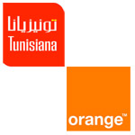 Orange – Tunisiana La guerre des opérateurs commence