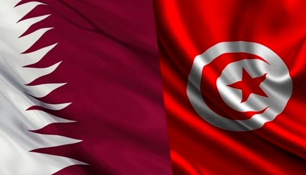 5000 tunisiens au chômage au Qatar