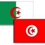 الجزائر أعدت تقريرا سريا حول إمكانية تنفيذ عمليات إرهابية كبيرة و سلمته إلى تونس 