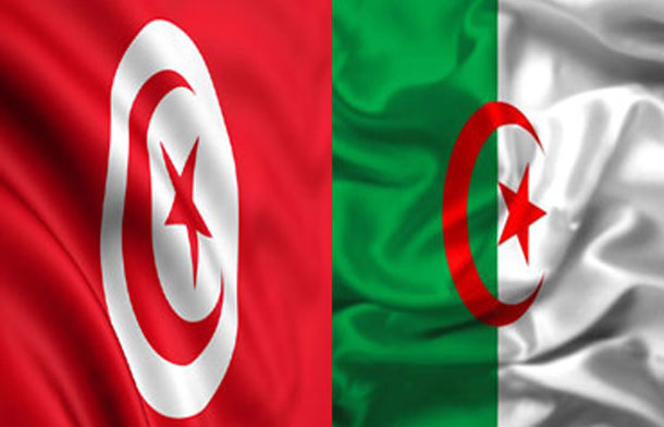 L’ambassadeur de l’Algérie en Tunisie : Soyez sûrs que l’Algérie sera toujours aux côtés des Tunisiens 