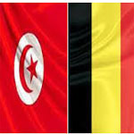 « Stop au boycott de la Tunisie, terre de paix », pétition qui circule en Belgique