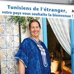 Lettre ouverte à Monsieur Béji Caid Essebsi à propos des Tunisiens de l'Etranger