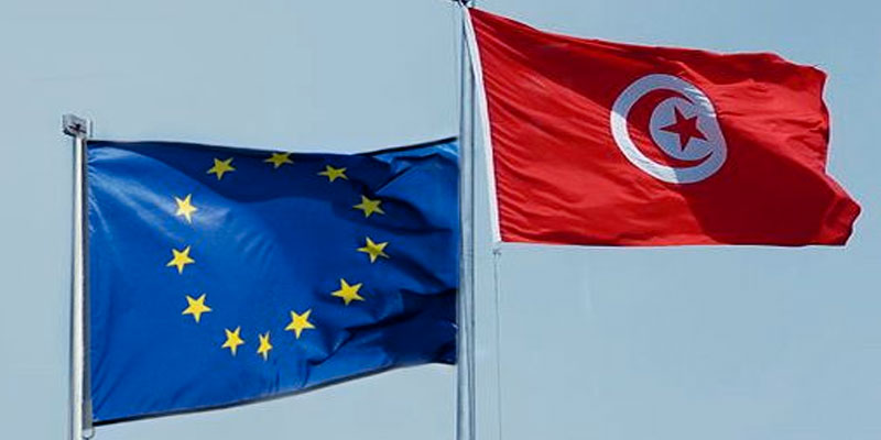 l'UE s'apprête à retirer la Tunisie et 7 autres pays de sa liste noire des paradis fiscaux