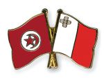 Tunisie- Malte : Le dialogue politique sera périodique 