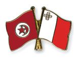 Tunisie- Malte : Le dialogue politique sera périodique