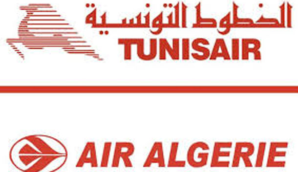 Tunisair et Air Algérie renforcent leur partenariat et signent une convention cadre 