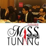 Miss Tuning Tunisie Saison 2 : Trois castings et des nouveautés au programme !