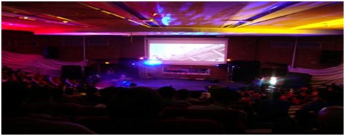 tunirobots-190412-1.jpg