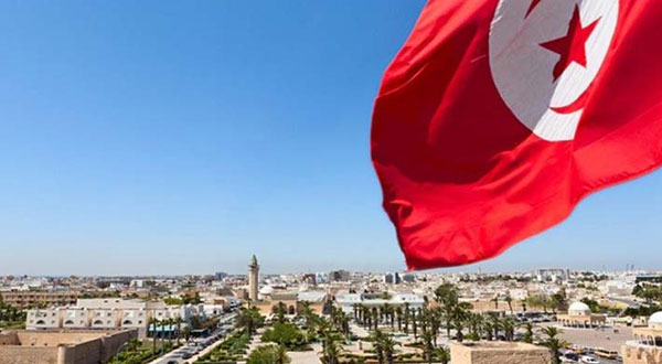 انتخاب تونس لعضوية اللجنة الافريقية لحقوق الانسان والشعوب