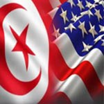 تونس توقع اتفاق لضمان قرض بـ500 مليون دولار مع الولاية المتحدة