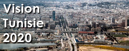 tunis-100113-2.jpg