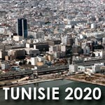 Tunisie 2020 : La vision de l'UTICA
