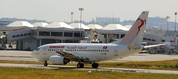 tunis-200615-1.jpg