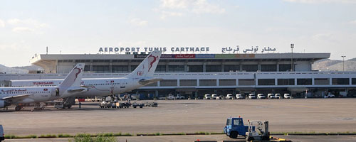 tunis-carthage-180411-1.jpg