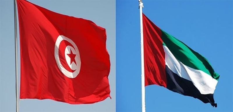 قرار جديد يهمّ التوانسة في الإمارات.. مهلة 45 يومًا لتسوية الوضعية