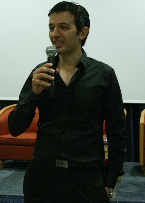 tunis2050-040810-2.jpg